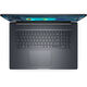 Dell Pro Max 18 Plus MB18250 Core Ultra 9 285HX 18 Dell Pro Max 18 Plus MB18250 Core Ultra 9 285HX 18
