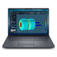 Dell Pro Max 18 Plus MB18250 Core Ultra7 265HX 18 Dell Pro Max 18 Plus MB18250 Core Ultra7 265HX 18