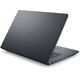 Dell Pro Max 18 Plus MB18250 Core Ultra7 265HX 18