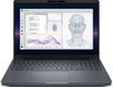 Dell Pro Max 16 Plus MB16250 Core Ultra 7 265HX 16 Dell Pro Max 16 Plus MB16250 Core Ultra 7 265HX 16