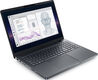 Dell Pro Max 16 Plus MB16250 Core Ultra 7 265HX 16 Dell Pro Max 16 Plus MB16250 Core Ultra 7 265HX 16