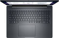 Dell Pro Max 16 Plus MB16250 Core Ultra 7 265HX 16 Dell Pro Max 16 Plus MB16250 Core Ultra 7 265HX 16
