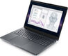 Dell Pro Max 16 Plus MB16250 Core Ultra 7 265HX 16 Dell Pro Max 16 Plus MB16250 Core Ultra 7 265HX 16