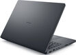 Dell Pro Max 16 Plus MB16250 Core Ultra 7 265HX 16