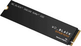 Western Digital Black SN8100 SSD M2.2280 PCIe 5.0 4Tb WDS400T1X0M&nbsp;<img style='position: relative;margin:0' src='/image/only_to_order_edit.gif' alt='На заказ' title='На заказ' />