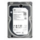 Seagate ST2000NM0055