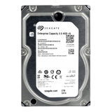 Seagate ST2000NM0055