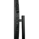 NERPA I272-134H161400K