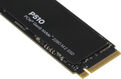 Crucial CT2000P510SSD8 Crucial CT2000P510SSD8