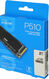 Crucial CT2000P510SSD8 Crucial CT2000P510SSD8