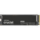 Crucial CT2000P510SSD8 Crucial CT2000P510SSD8