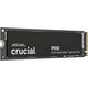 Crucial CT2000P510SSD8