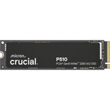 Crucial CT2000P510SSD8