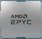 SuperMicro 100-000001553