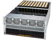 SuperMicro AS-5126GS-TNRT2