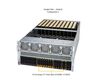 SuperMicro AS-5126GS-TNRT2