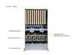 SuperMicro AS-5126GS-TNRT2