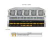 SuperMicro AS-5126GS-TNRT2