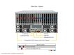 SuperMicro AS-5126GS-TNRT2
