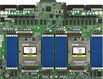 SuperMicro AS-5126GS-TNRT2