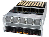 SuperMicro AS-5126GS-TNRT2&nbsp;<img style='position: relative;margin:0' src='/image/only_to_order_edit.gif' alt='На заказ' title='На заказ' />