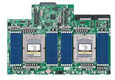 SuperMicro AS-2125HS-TNR (bundle3)