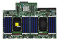SuperMicro SYS-221H-TN24R (bundle12) SuperMicro SYS-221H-TN24R (bundle12)