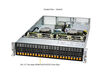 SuperMicro SYS-221H-TN24R (bundle12)