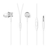 Xiaomi ZBW4355TY
