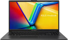 ASUS 90NB1542-M00300
