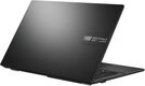 ASUS 90NB1542-M00300