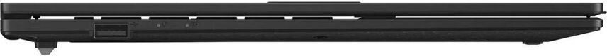 ASUS 90NB1542-M00300