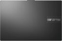 ASUS 90NB1542-M00300