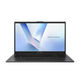 ASUS 90NB1542-M00300
