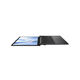 ASUS 90NB1542-M00300
