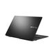 ASUS 90NB1542-M00300