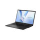 ASUS 90NB1542-M00300