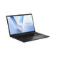 ASUS 90NB1542-M00300