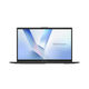 ASUS 90NB1542-M00300