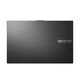 ASUS 90NB1542-M00300