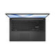 ASUS 90NB1542-M00300