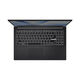 ASUS 90NB1542-M00300