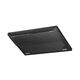 ASUS 90NB1542-M00300