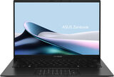 ASUS 90NB17R1-M006D0