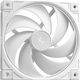 Система водяного охлаждения Deepcool LE360 V2 Pure Soc-AM5/AM4/1200/1700/1851 белый 4-pin 19-31.6dB Al 250W 1554gr Ret (R-LE360PURE-WHLNMD-G-1) Система водяного охлаждения Deepcool LE360 V2 Pure Soc-AM5/AM4/1200/1700/1851 белый 4-pin 19-31.6dB Al 250W 1554gr Ret (R-LE360PURE-WHLNMD-G-1)