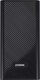 Мобильный аккумулятор Digma DGP-30000-4U 30000mAh QC4.0/PD3.0 22.5W 3A 4xUSB-A/USB-C черный (DGP-30000-4U-B) Мобильный аккумулятор Digma DGP-30000-4U 30000mAh QC4.0/PD3.0 22.5W 3A 4xUSB-A/USB-C черный (DGP-30000-4U-B)