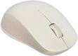 Мышь Xiaomi Dual-mode Wireless Mouse 2 белый оптическая 1200dpi беспров. BT/Radio USB для ноутбука 5but (BHR8849GL) Мышь Xiaomi Dual-mode Wireless Mouse 2 белый оптическая 1200dpi беспров. BT/Radio USB для ноутбука 5but (BHR8849GL)