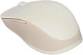 Мышь Xiaomi Dual-mode Wireless Mouse 2 белый оптическая 1200dpi беспров. BT/Radio USB для ноутбука 5but (BHR8849GL) Мышь Xiaomi Dual-mode Wireless Mouse 2 белый оптическая 1200dpi беспров. BT/Radio USB для ноутбука 5but (BHR8849GL)