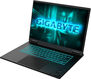 Ноутбук Gigabyte GAMING A16 Core i7 13620H 32Gb SSD1Tb NVIDIA GeForce RTX 5070 8Gb 16 Ноутбук Gigabyte GAMING A16 Core i7 13620H 32Gb SSD1Tb NVIDIA GeForce RTX 5070 8Gb 16