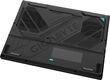 Ноутбук Gigabyte GAMING A16 Core i7 13620H 32Gb SSD1Tb NVIDIA GeForce RTX 5070 8Gb 16 Ноутбук Gigabyte GAMING A16 Core i7 13620H 32Gb SSD1Tb NVIDIA GeForce RTX 5070 8Gb 16